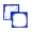 Digital Marketing company in Muscat Oman