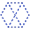 Online marketing agency in Muscat Oman