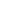 WordPress Development service in Muscat, Oman