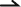 WordPress Development company in Muscat, Oman