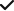 Shared hosting services in Muscat Oman