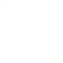 Creative digital agency in Muscat, Oman