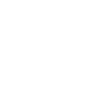 Business growth marketing agency in Muscat, Oman