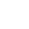 Laravel development company in Muscat Oman