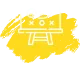 SEO service in Muscat, Oman