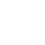 Award-winning WordPress agency in Muscat, Oman