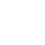 Affordable WordPress development company in Muscat, Oman