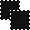 SEO professionals in Muscat Oman
