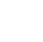 Shopify ecommerce experts in Muscat Oman