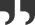 Results-driven digital marketing services in Muscat, Oman