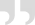 Results-driven digital marketing services in Muscat, Oman