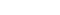 Leading digital marketing company in Muscat Oman