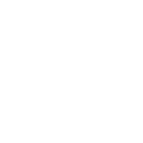 Creative branding agency in Muscat Oman