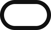 Website design agency in Muscat, Oman