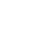 Award-winning website development agency in Muscat Oman