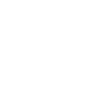 Instagram advertising agency in Muscat Oman