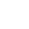 YouTube marketing company in Muscat Oman