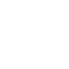 Paid social media advertising in Muscat Oman