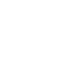 Affordable TikTok marketing services in Muscat Oman
