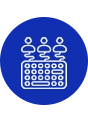 Cloud email hosting provider in Muscat, Oman