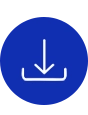 Top-rated email hosting company in Muscat, Oman