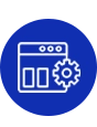 Custom email hosting company in Muscat, Oman
