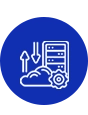 Email migration services in Muscat, Oman