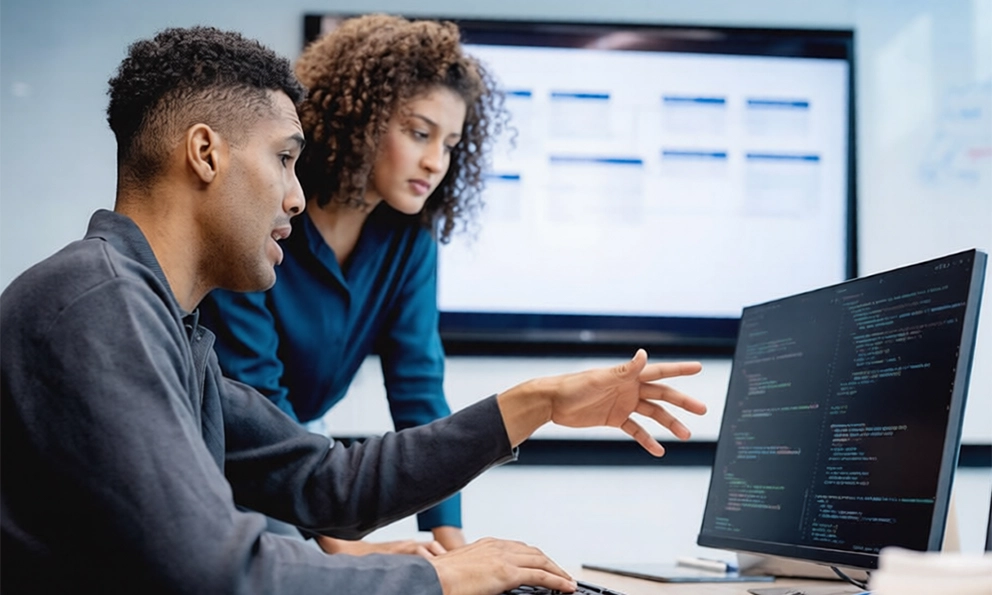 WordPress experts in Muscat, Oman