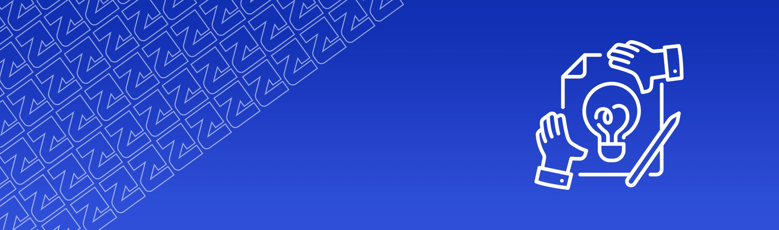Corporate branding agency in Muscat, Oman