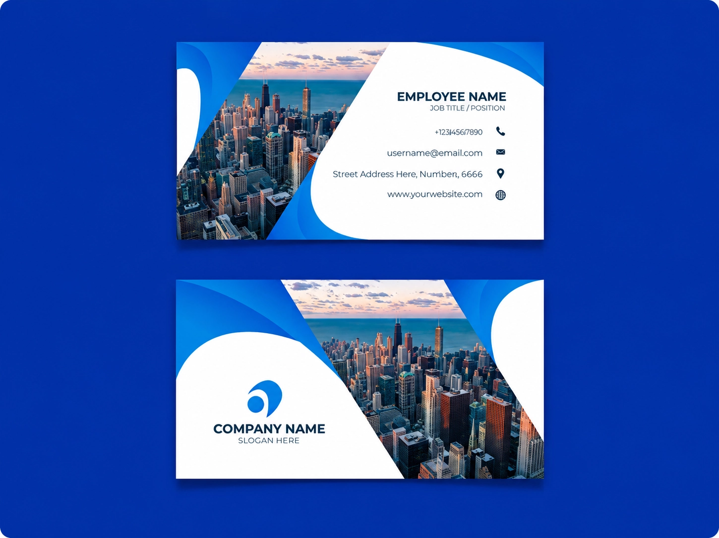 Premium branding solutions in Muscat Oman