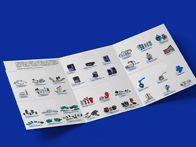 Brand management services in Muscat Oman