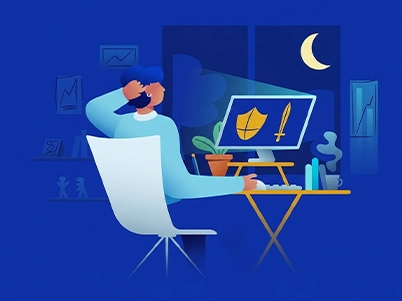 Startup branding agency in Muscat Oman