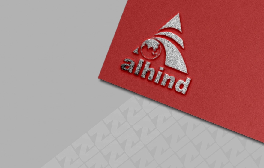 Brand communication company in Muscat Oman