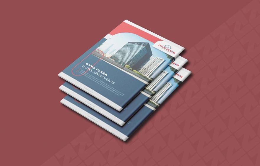 Brand positioning services in Muscat Oman
