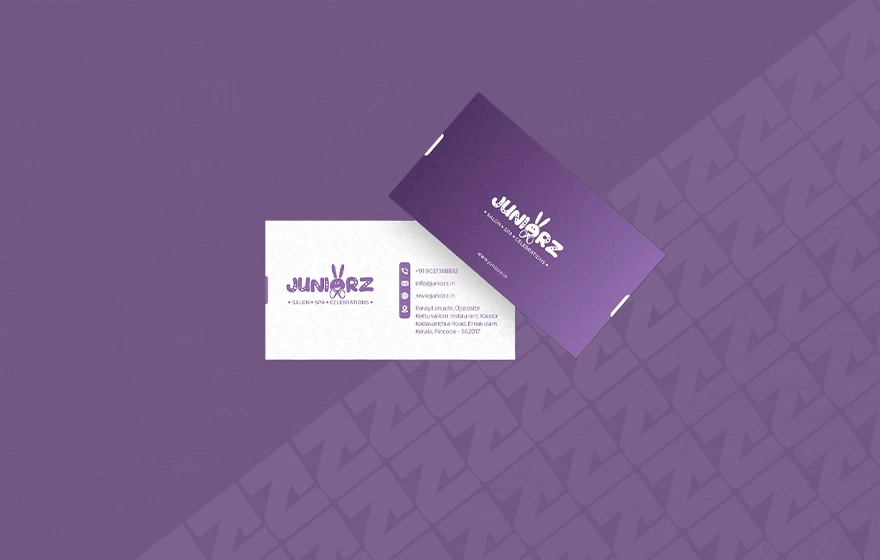 Rebranding services in Muscat Oman
