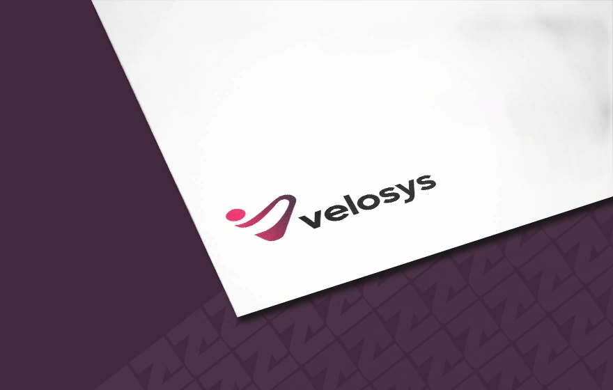 Custom branding solutions in Muscat Oman
