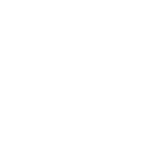 Creative branding agency in Muscat Oman