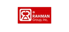 Growing client network in Muscat Oman