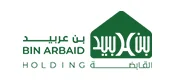 Client-focused digital agency in Muscat Oman