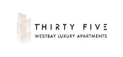 Brands we work with in Muscat Oman