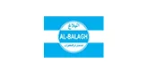 Digital marketing clients in Muscat Oman
