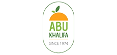 Google Ads management clients in Muscat Oman