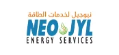 Website development clients in Muscat Oman