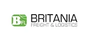 Ecommerce development clients in Muscat Oman