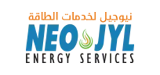 Website optimization services in Muscat, Oman
