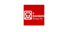 Best digital agency in Muscat, Oman
