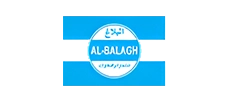 Top web development company in Muscat, Oman