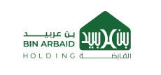 Trusted online marketing agency in Muscat, Oman