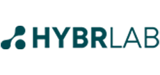 Leading digital marketing company in Muscat, Oman
