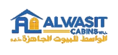 Professional web designers in Muscat, Oman
